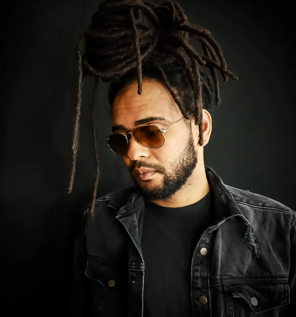 GlobalDance mit Toffko & The Rocking Souls & Guest