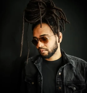 GlobalDance mit Toffko & The Rocking Souls & Guest