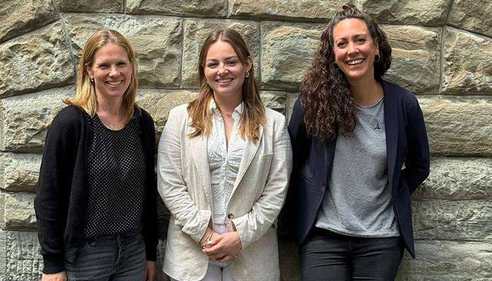 True Blue Trio True Blue Trio