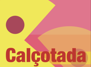 Calçotada