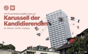 Winti Wählt Winti Wählt