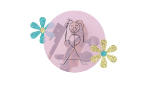 Jodeln & Fideln Jodeln & Fideln