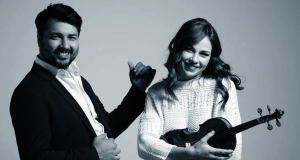 10. Klassik Nuevo Festival