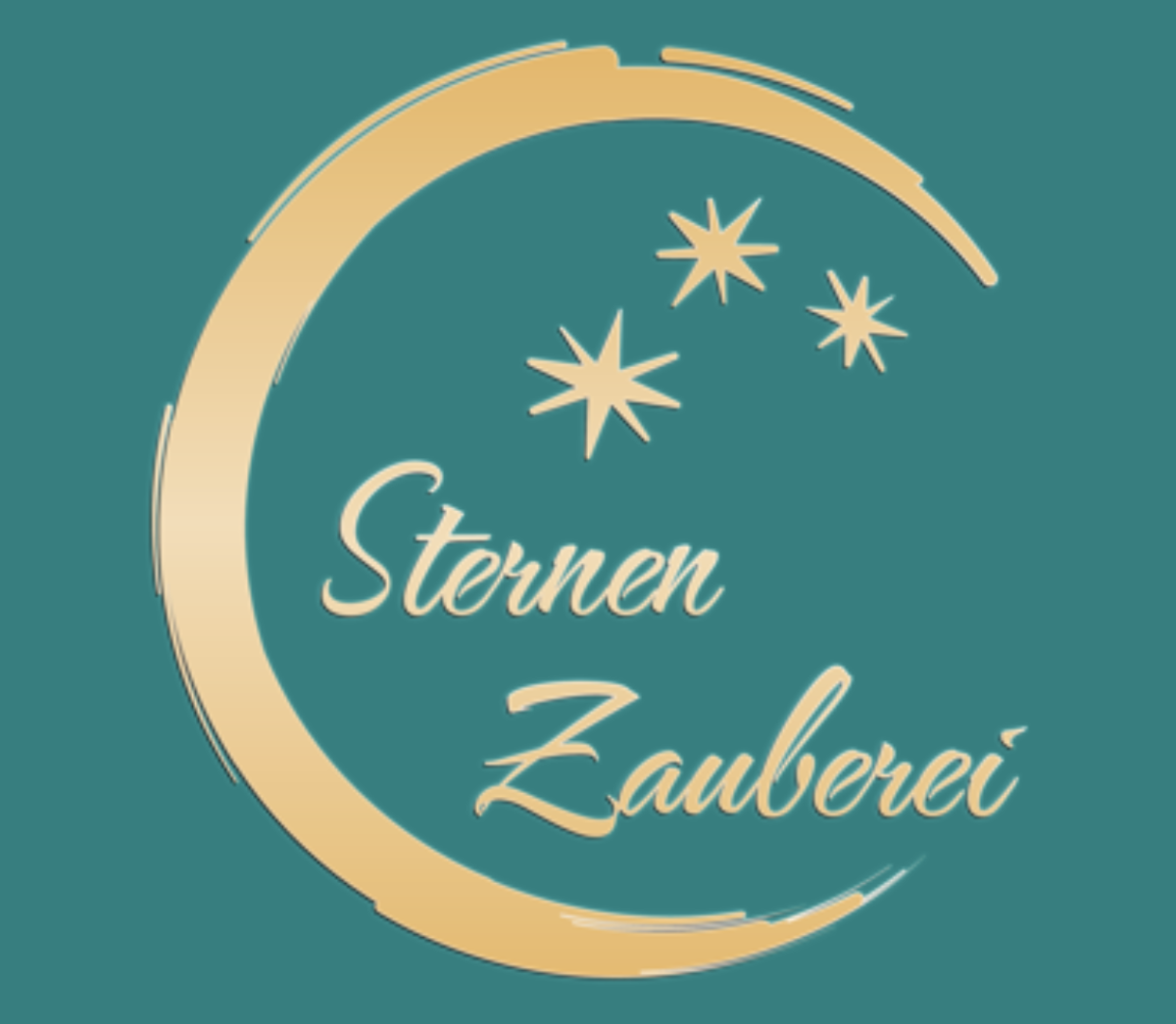 Verein Sternen Zauberei - Atelier für Kunstpädagogik und Gemeinschaft