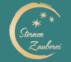 Verein Sternen Zauberei - Atelier für Kunstpädagogik und Gemeinschaft