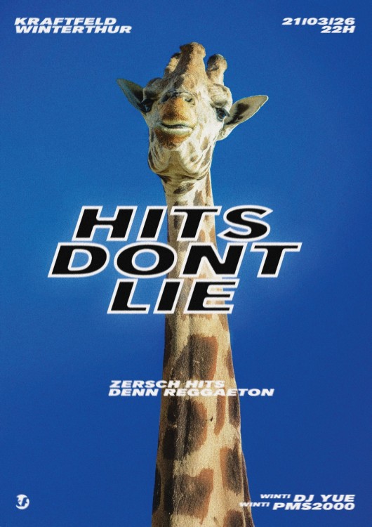 Hits don&amp;amp;amp;amp;amp;amp;amp;amp;amp;amp;amp;amp;amp;#039;t lie, dj yue, pms2000