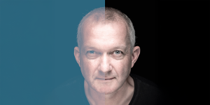 Simon Enzler – zmetztinne Simon Enzler – zmetztinne