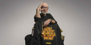 Reeto von Gunten – 2052 – weiter vorgesorgt Reeto von Gunten – 2052 – weiter vorgesorgt