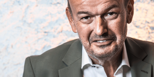 Philipp Fankhauser – Something Tour 2026 Unplugged Philipp Fankhauser – Something Tour 2026 Unplugged