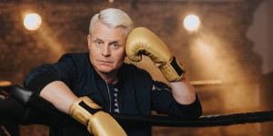 Foto: Patrick Liste Foto: Patrick Liste