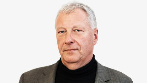 Die Schweiz in der Welt – vernetzt oder versetzt?