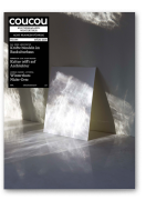 HOL DIR DEIN COUCOU-ABO!