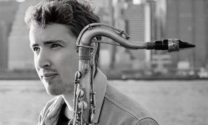 Alain Métrailler Trio – «Heights Prospection»