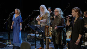 Walter Lietha – Drum sing i grad drum / Filmgespräch mit Regisseur Stefan Haupt und den Musiker:innen Christian Rösli, Gabriela Krapf und Andrea Kirchhofer