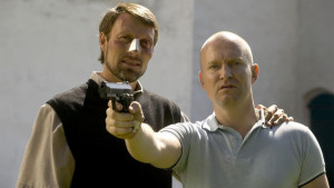 Adams Apples Adams Apples