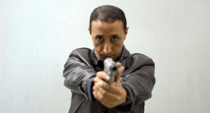 WWW - What a Wonderful World WWW - What a Wonderful World