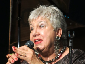 Weiler Racine Winger Hirt