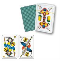 Dimensione Jassturnier Dimensione Jassturnier