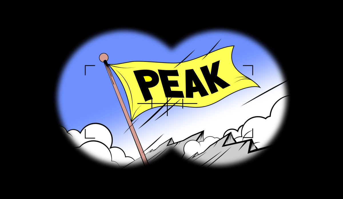 Fumetto Selection: Winners for Winterthur!