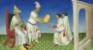 Conferenza della dott.essa Alessandra Schiavon Conferenza della dott.essa Alessandra Schiavon