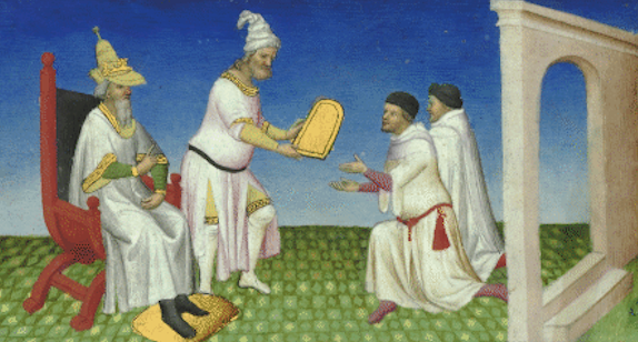 Conferenza della dott.essa Alessandra Schiavon Conferenza della dott.essa Alessandra Schiavon