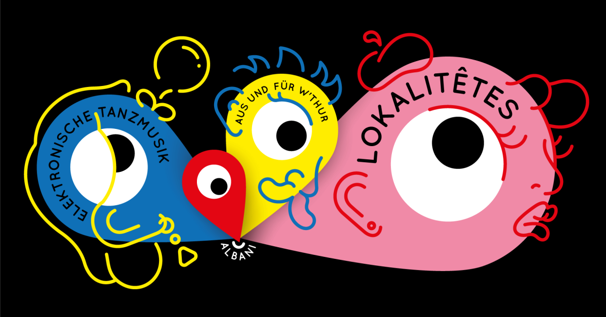 Lokalitêtes: Spell Speed