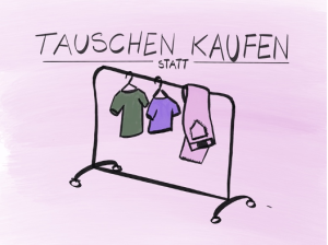 Tauschrausch