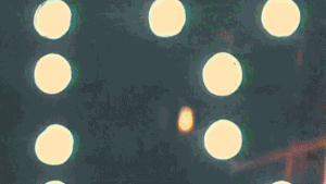 Rapid Rave Rapid Rave