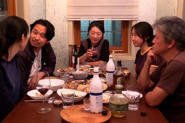 Was diese Natur dir sagt