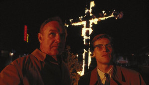 Mississippi Burning Mississippi Burning