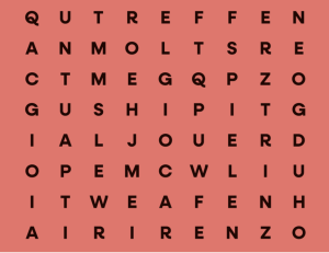 BiblioWeekend 2026 BiblioWeekend 2026