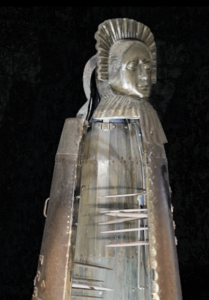 Saisonstart 2026 Saisonstart 2026