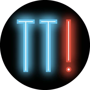 Tan Tango! & Rodolfo Mederos