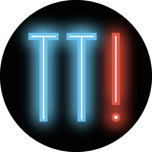 Tan Tango! & Rodolfo Mederos