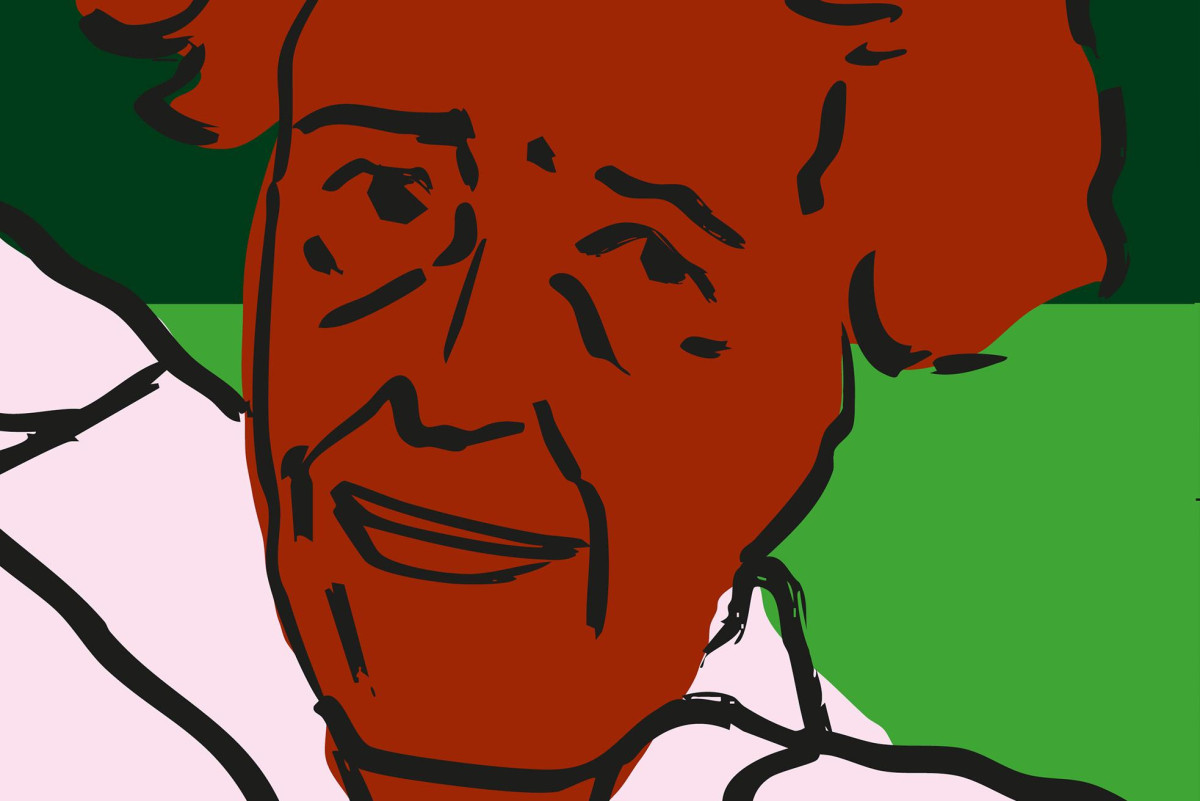 Arendt - Denken in finsteren Zeiten