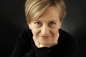 Wenn das Komplizierte das Einfache ist