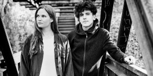 Dota Duo (D) – Dota Kehr singt Kaléko