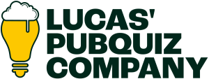 Lucas Pubquiz Lucas Pubquiz