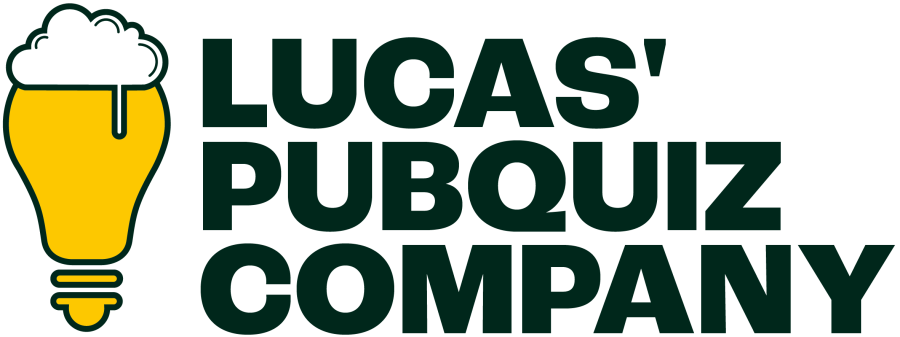 Lucas Pubquiz Lucas Pubquiz