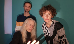 MingBauSet – Klangliche Leuchtkraft feiner Songminiaturen