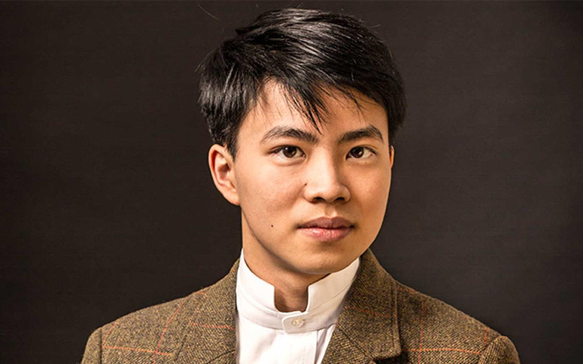 Nächte in spanischen Gärten