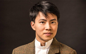 Nächte in spanischen Gärten