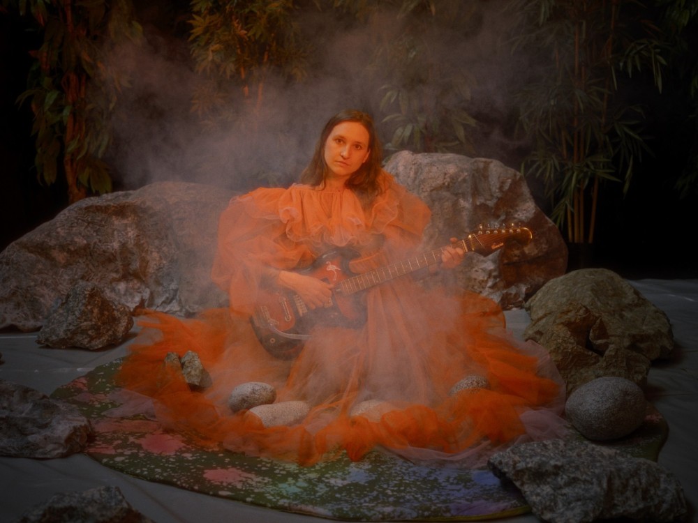 Pet Owner (Luzern) Pet Owner (Luzern)