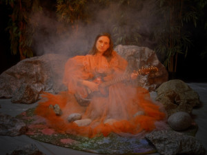 Pet Owner (Luzern) Pet Owner (Luzern)