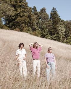 Bona Rhodes – Indie-Folk mit Herz und Charme