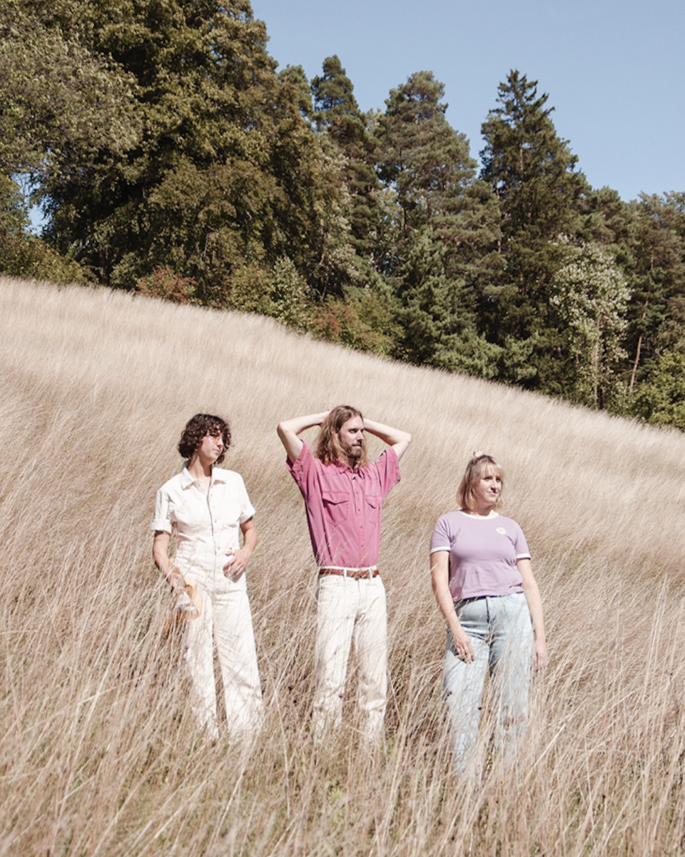 Bona Rhodes – Indie-Folk mit Herz und Charme Bona Rhodes – Indie-Folk mit Herz und Charme