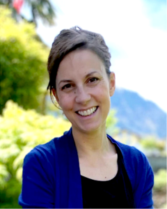 Processi e parole: la giustizia in scena