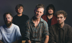 Mr. Vertigo – «23 Meditations»