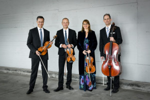 fotografiert von Franca Scrivano