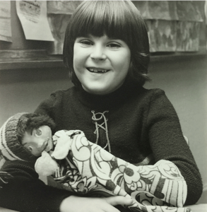 Mike Müller: Klassentreffen